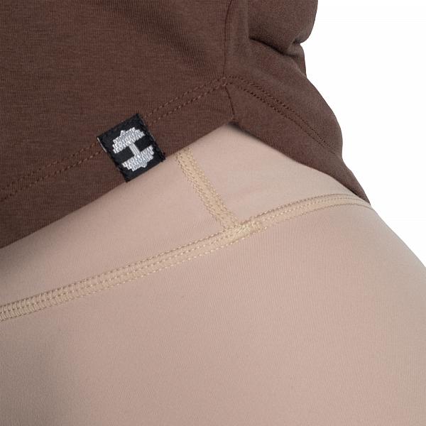 Better Bodies NY Tank - Timber Detail 5